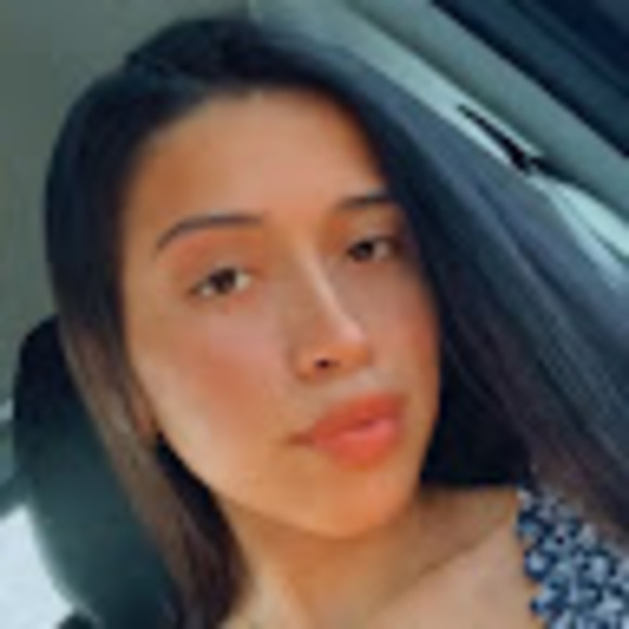 tellerianayeli9